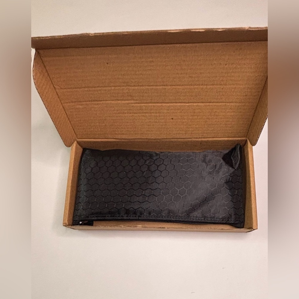 Autoxel Watch Repair Tool Kit for Watch Battery Replacement - Picture 3 of 9
